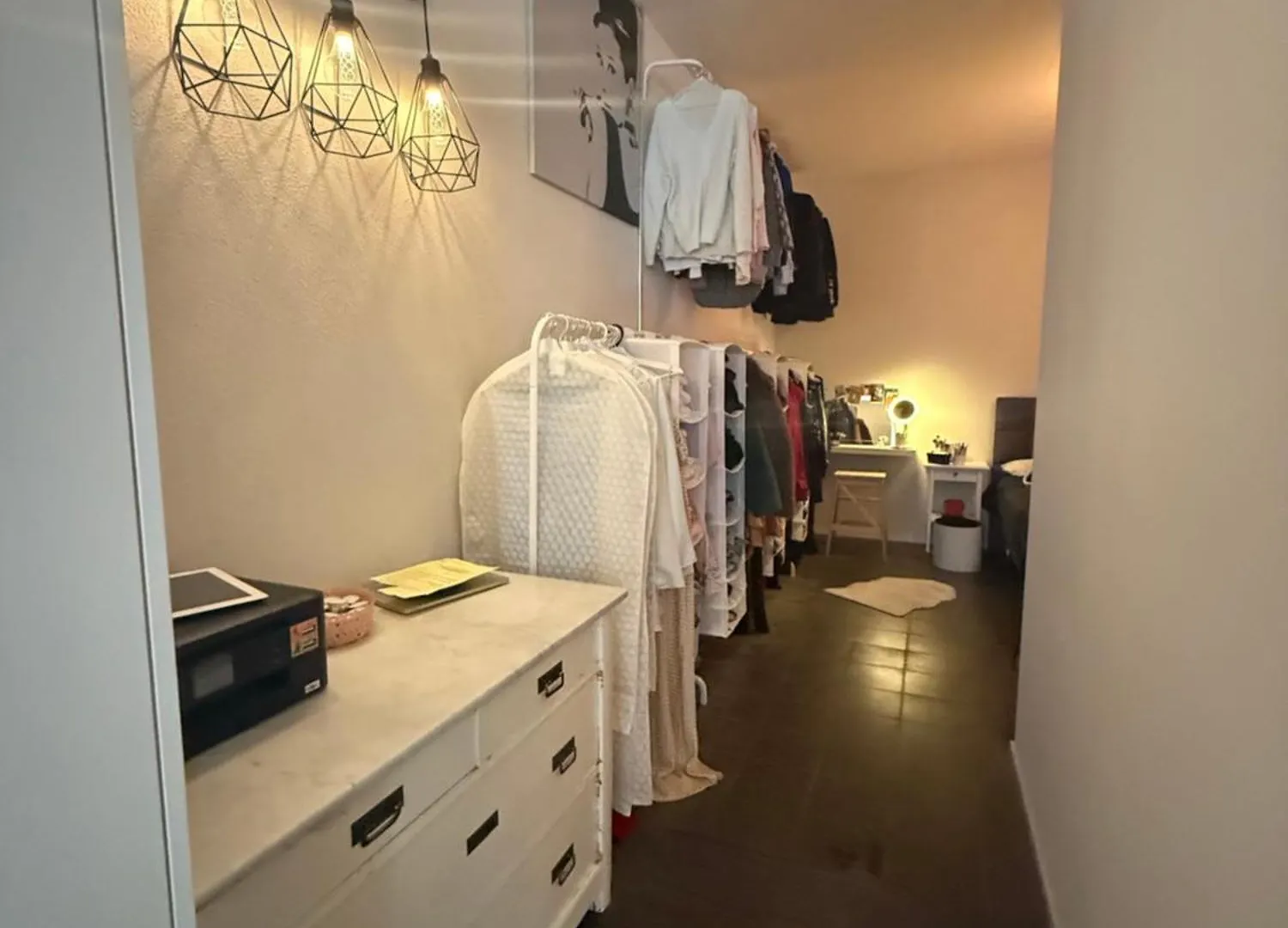 Loft By Messe Basel With A Garden And 24H Service 0*,