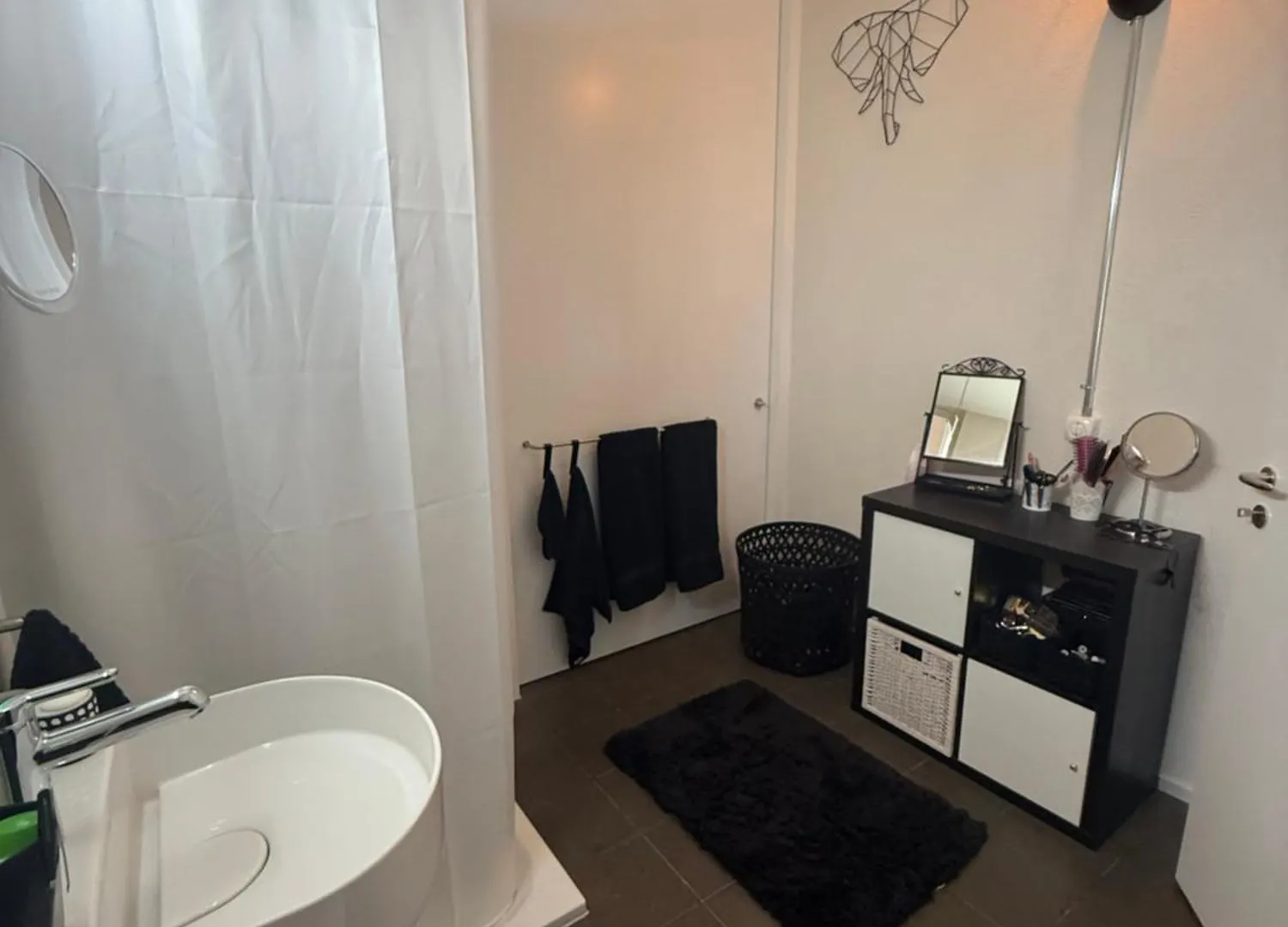 Loft By Messe Basel With A Garden And 24H Service سويسرا